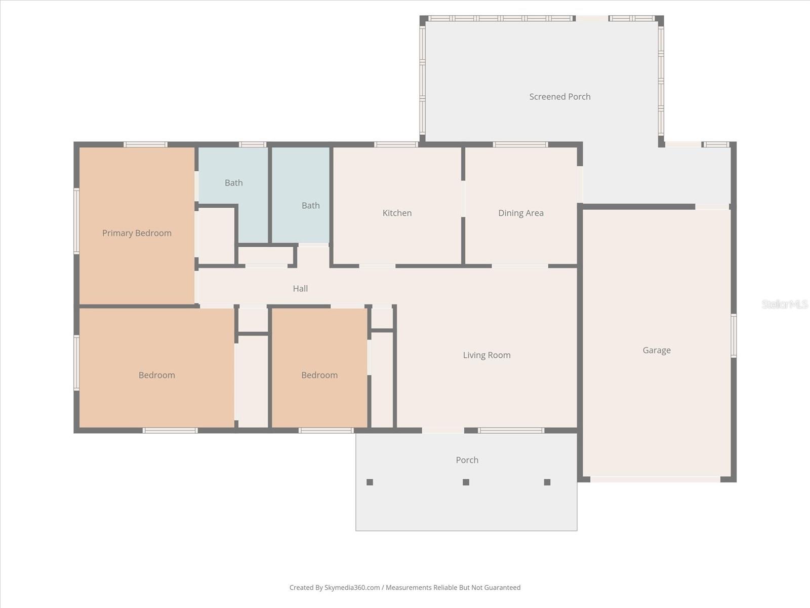1302 PRESSVIEW AVE, ALTAMONTE SPRINGS, FL, 32701