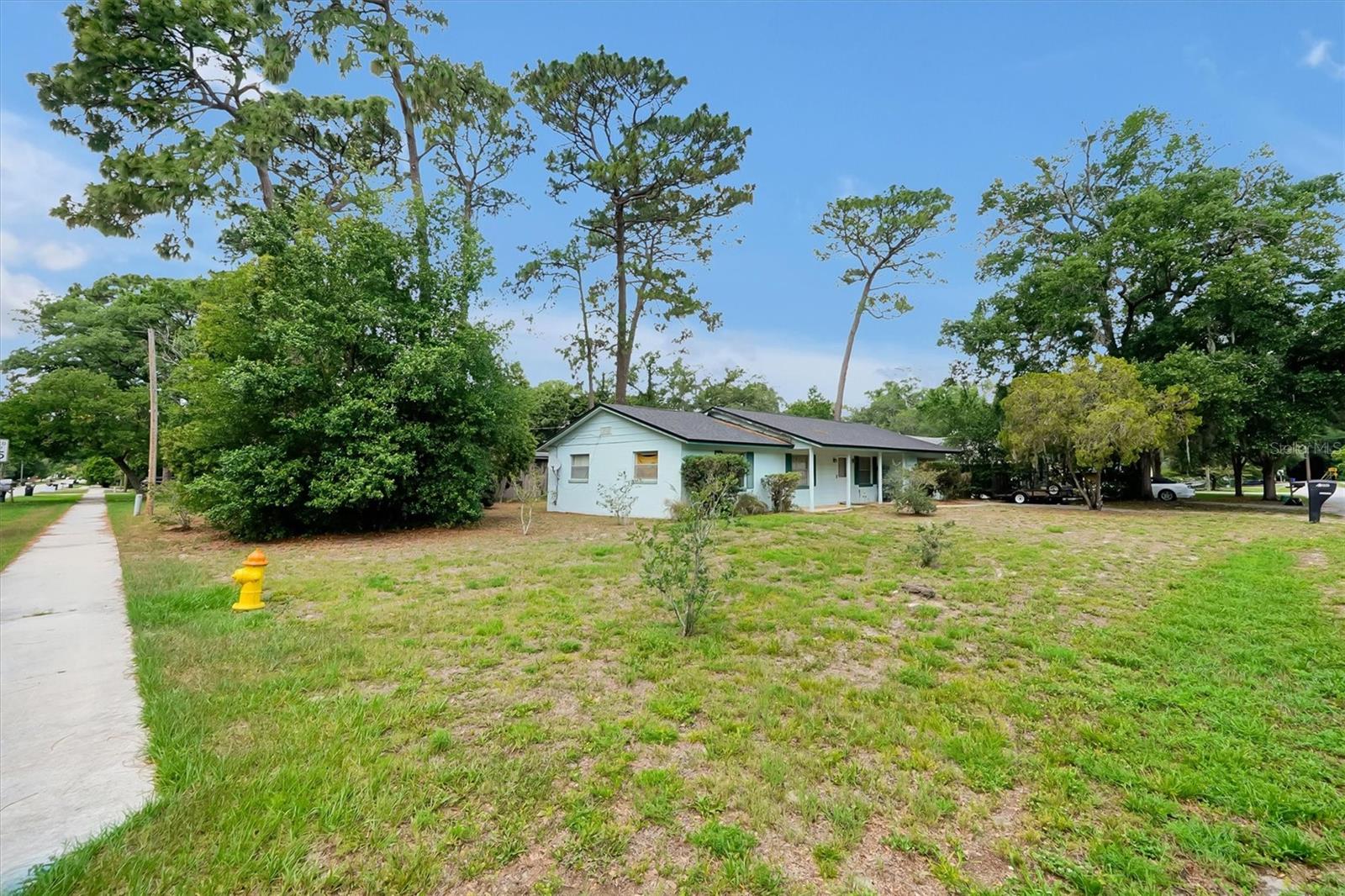 1302 PRESSVIEW AVE, ALTAMONTE SPRINGS, FL, 32701