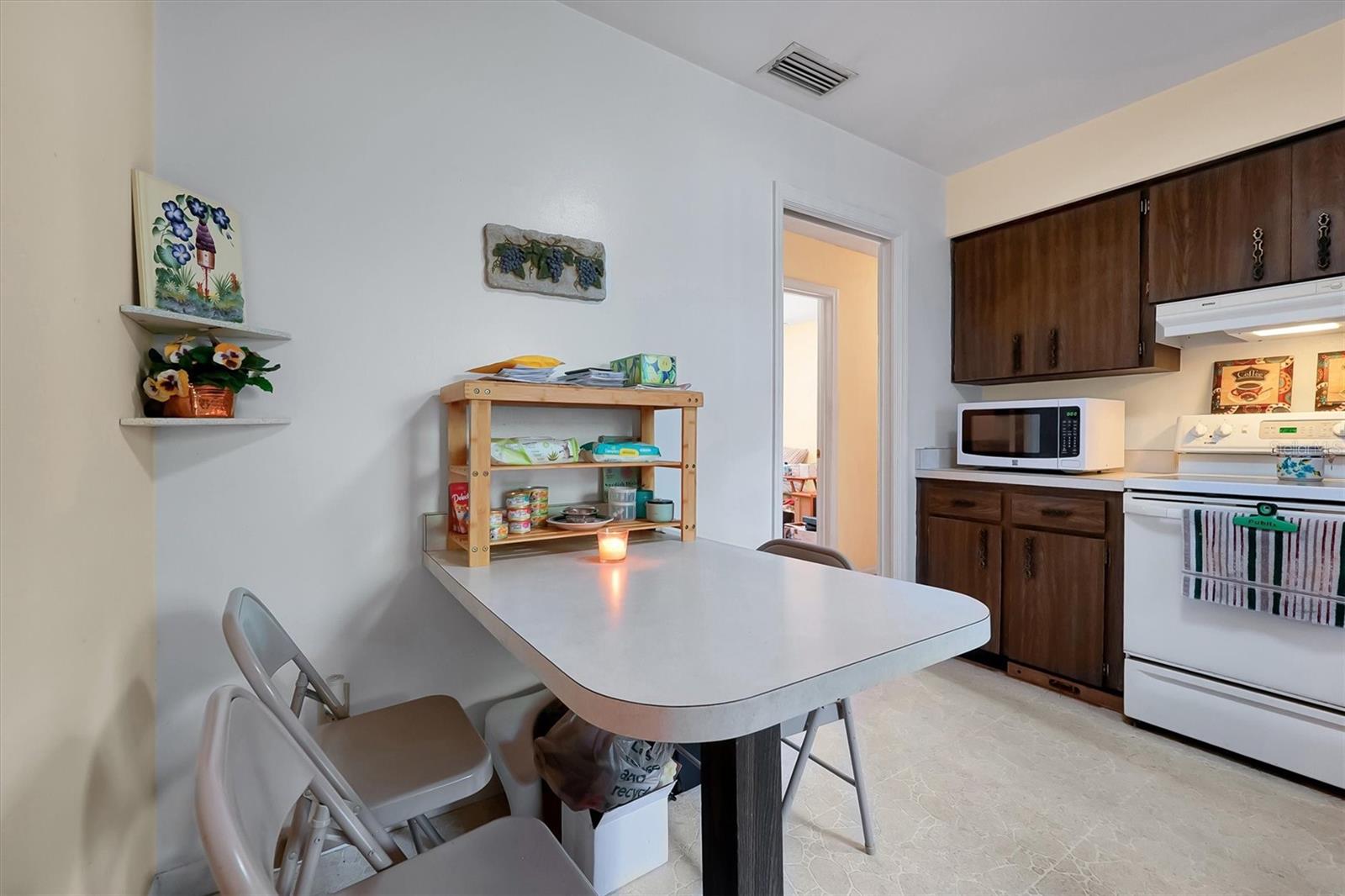 1302 PRESSVIEW AVE, ALTAMONTE SPRINGS, FL, 32701