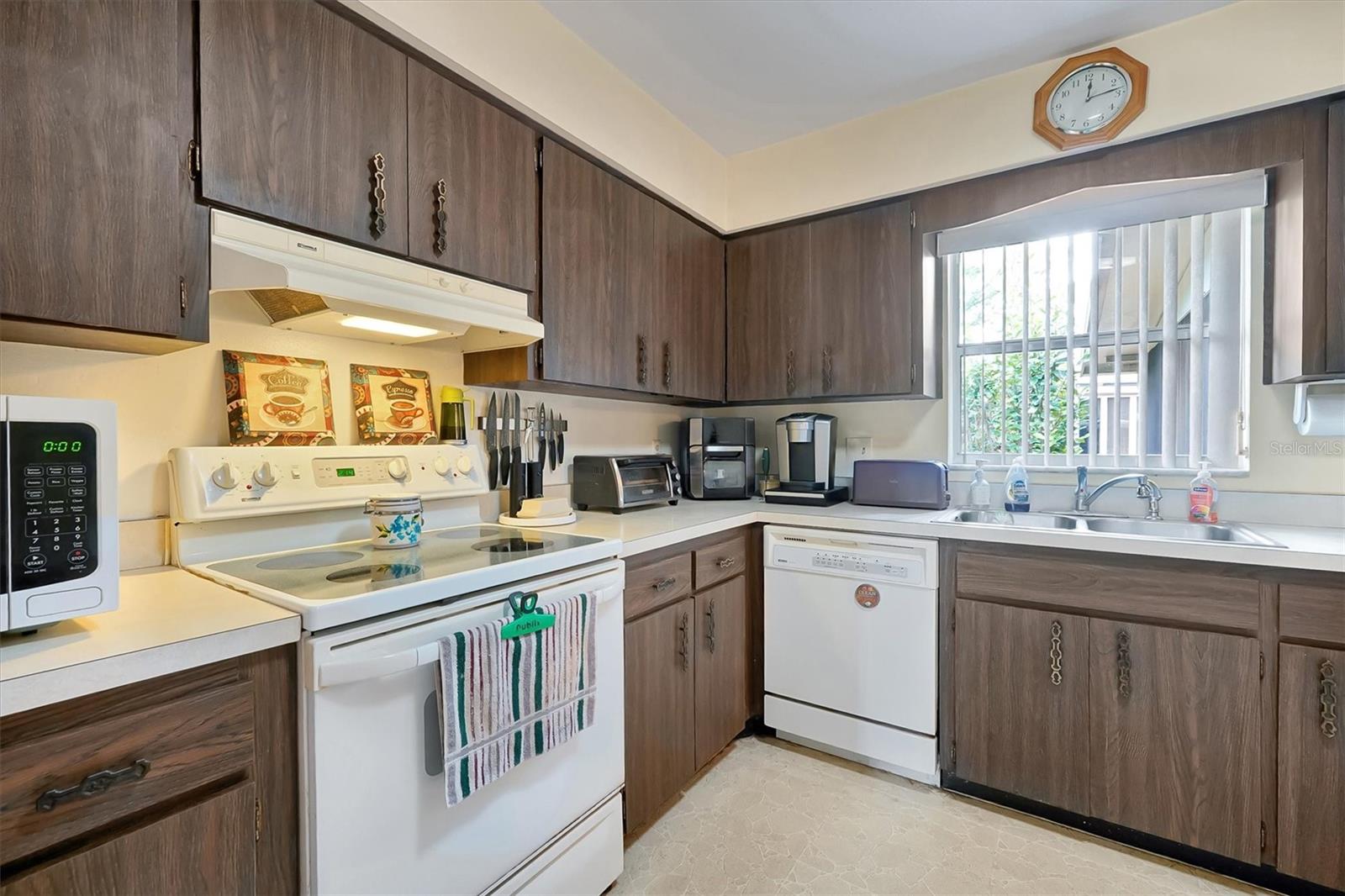 1302 PRESSVIEW AVE, ALTAMONTE SPRINGS, FL, 32701