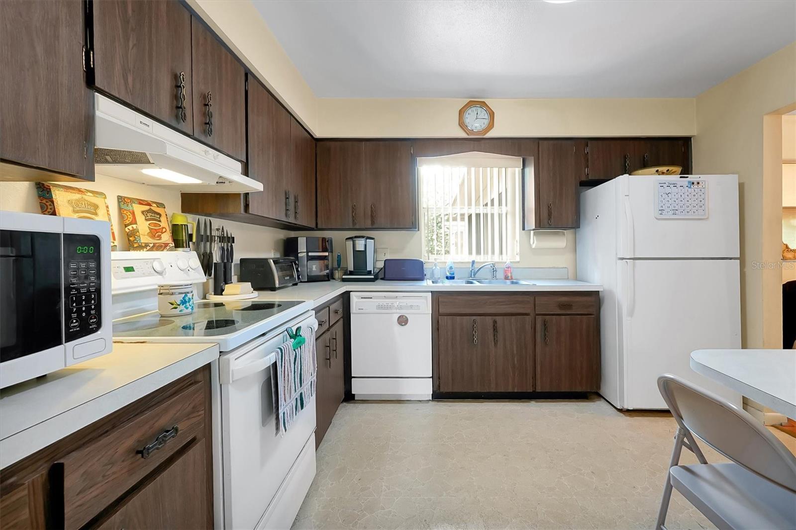 1302 PRESSVIEW AVE, ALTAMONTE SPRINGS, FL, 32701