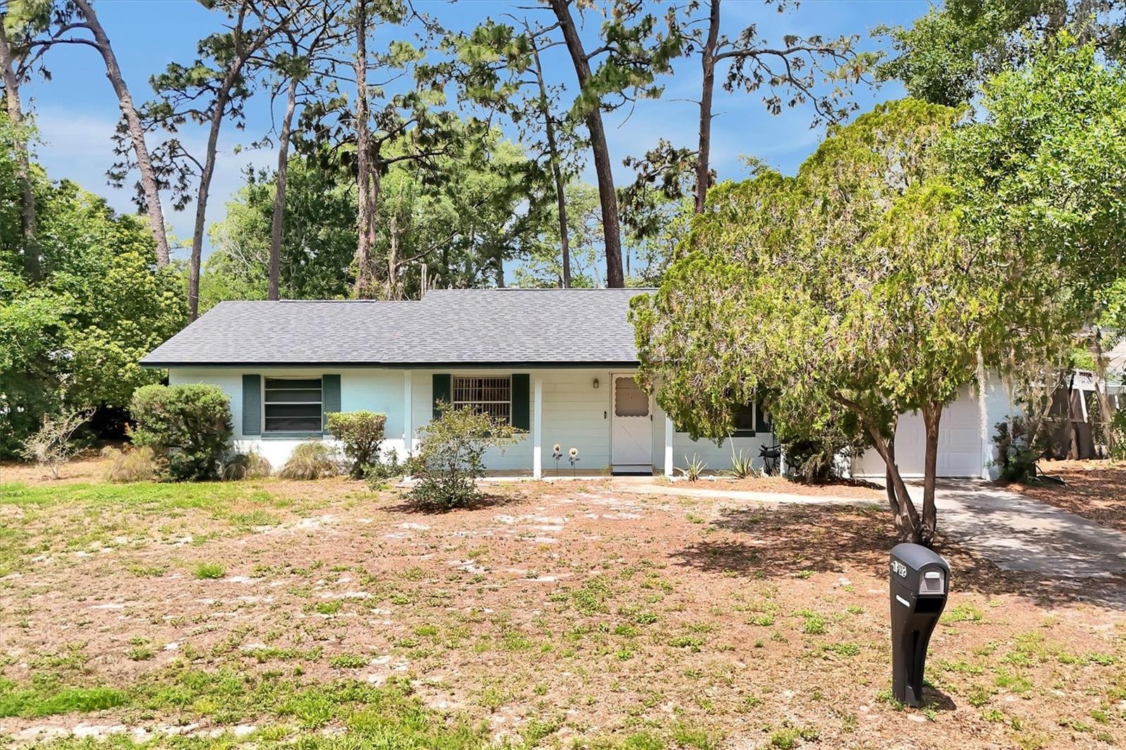 1302 PRESSVIEW AVE, ALTAMONTE SPRINGS, FL, 32701