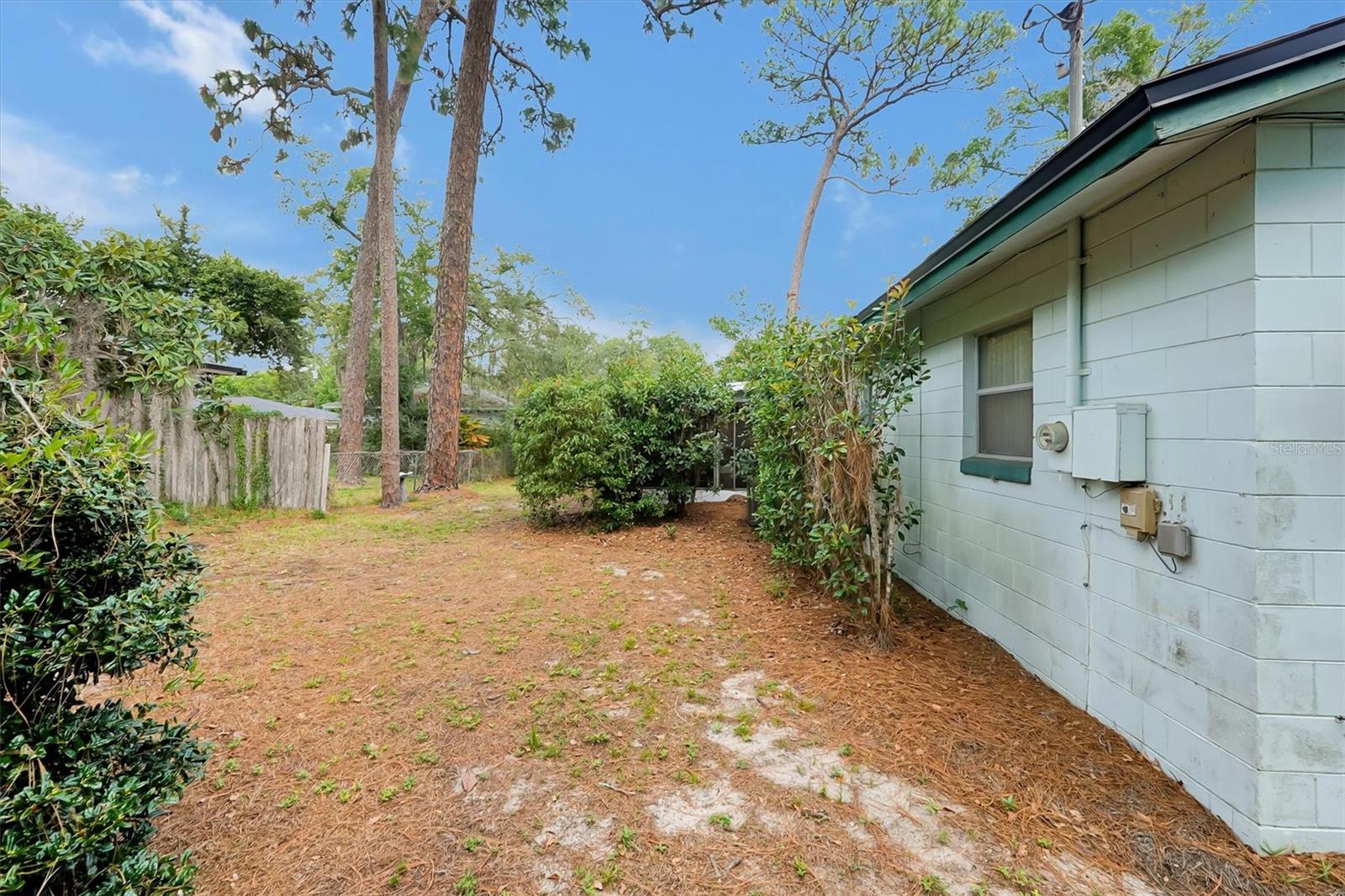 1302 PRESSVIEW AVE, ALTAMONTE SPRINGS, FL, 32701