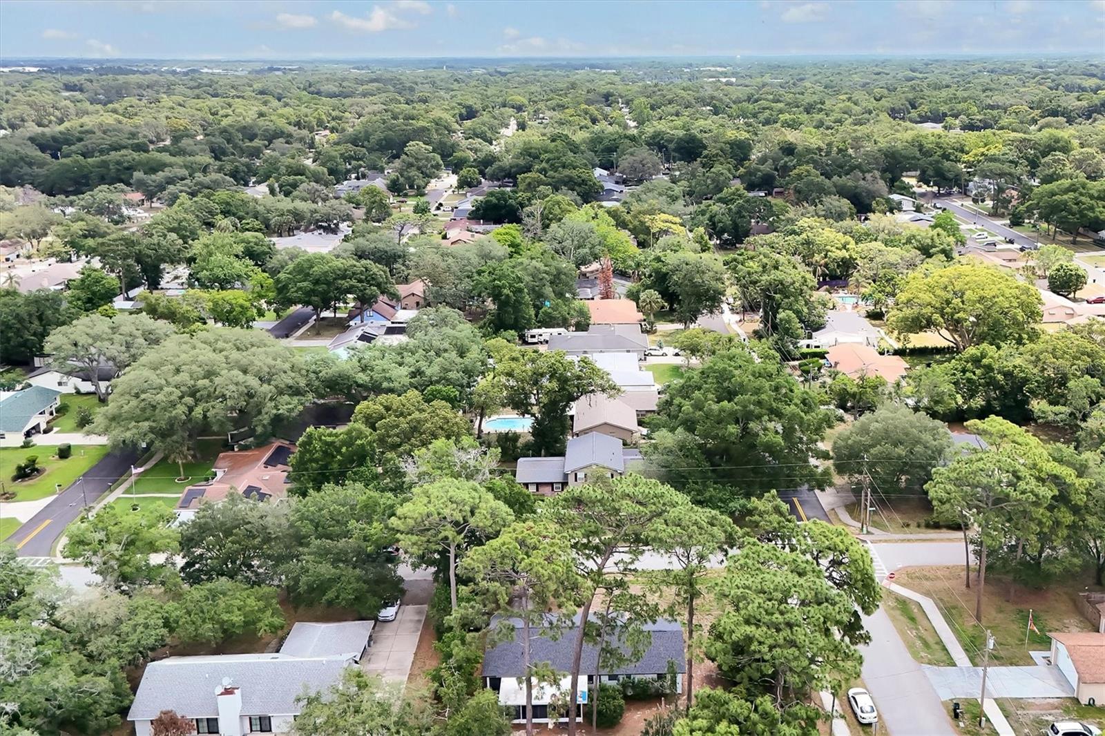 1302 PRESSVIEW AVE, ALTAMONTE SPRINGS, FL, 32701