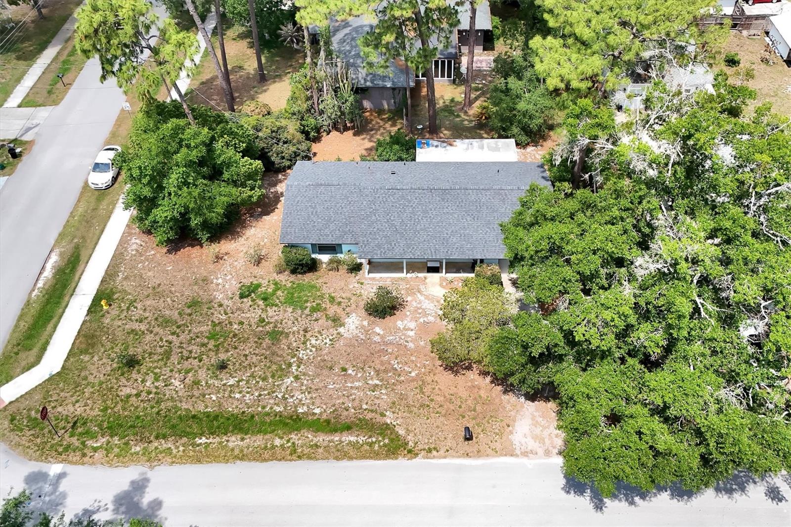 1302 PRESSVIEW AVE, ALTAMONTE SPRINGS, FL, 32701