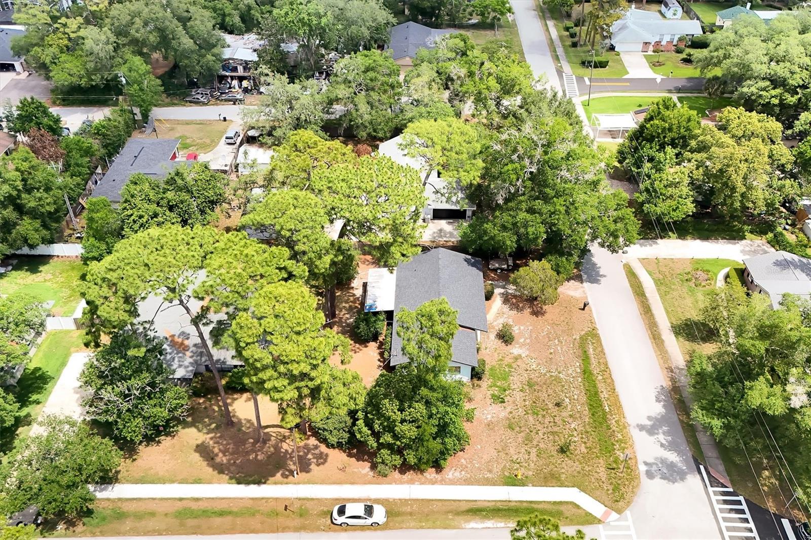 1302 PRESSVIEW AVE, ALTAMONTE SPRINGS, FL, 32701