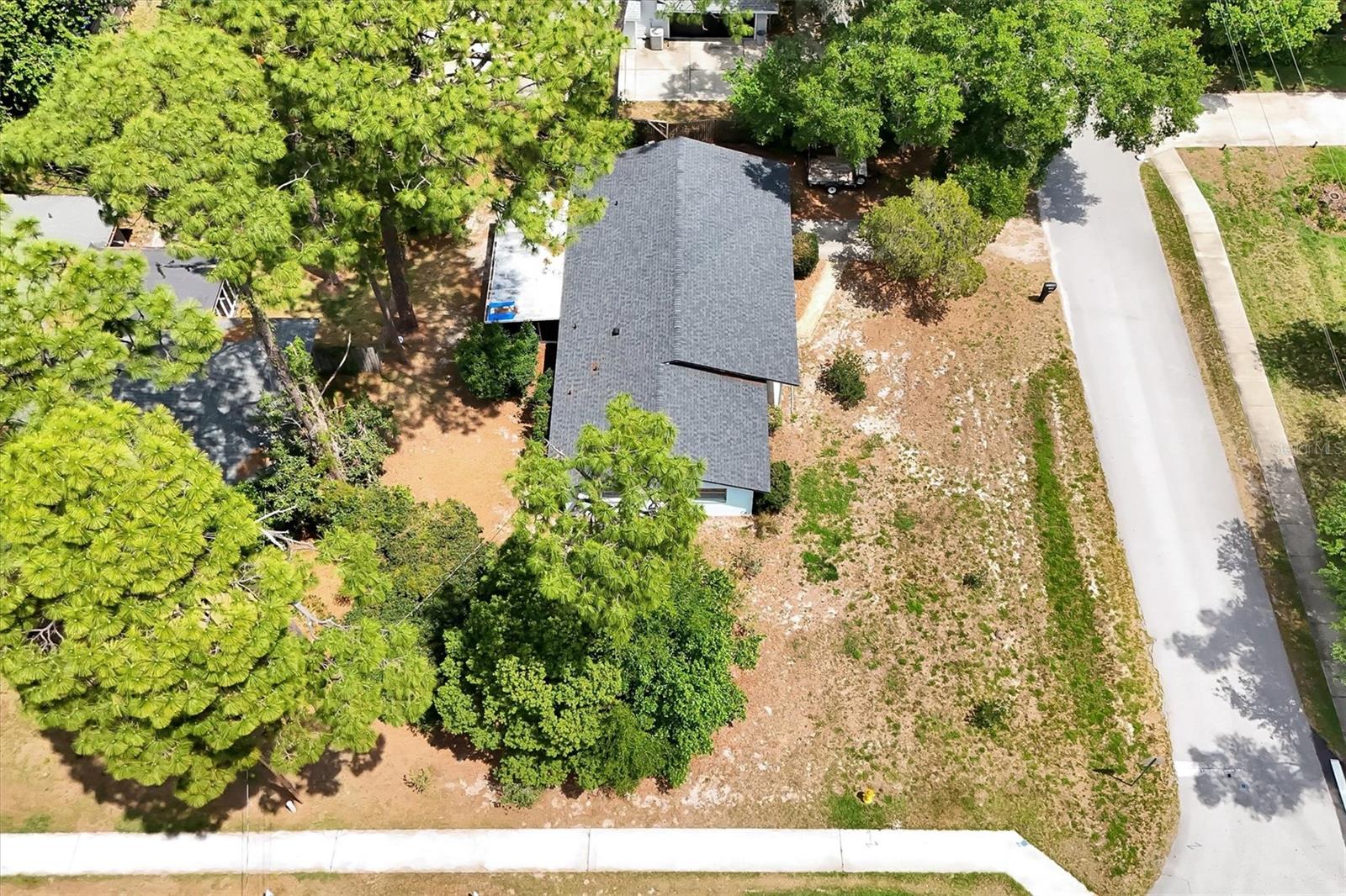 1302 PRESSVIEW AVE, ALTAMONTE SPRINGS, FL, 32701