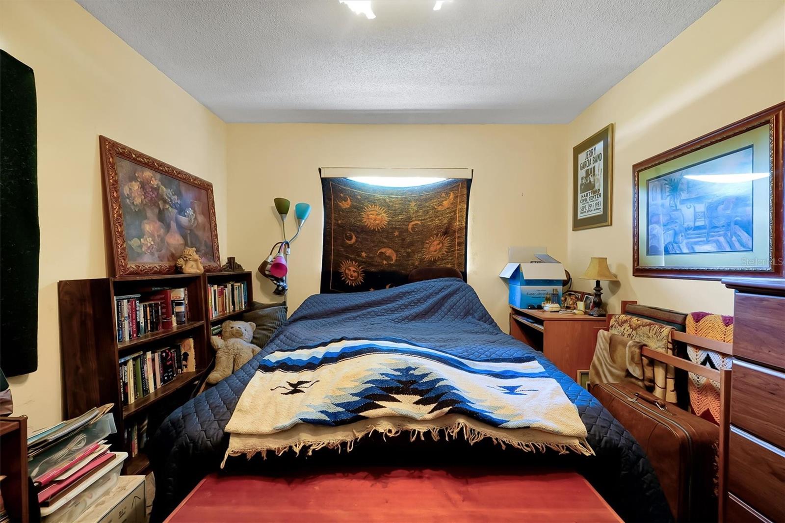 1302 PRESSVIEW AVE, ALTAMONTE SPRINGS, FL, 32701