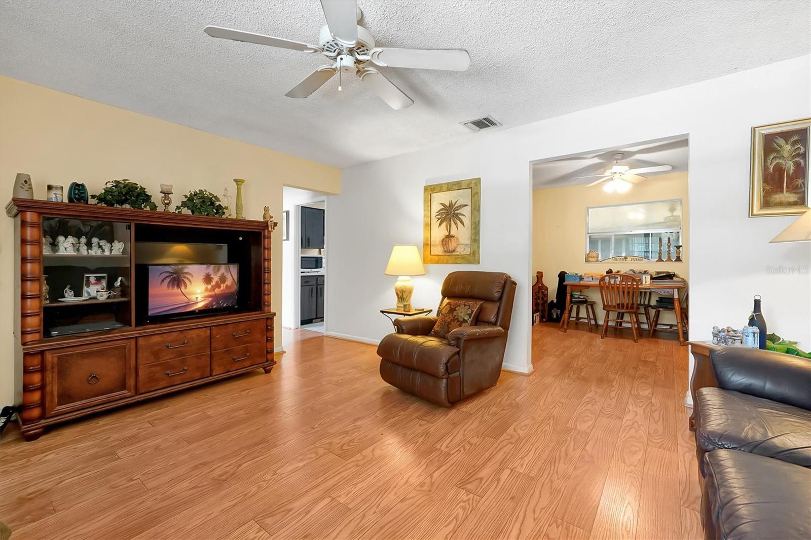 1302 PRESSVIEW AVE, ALTAMONTE SPRINGS, FL, 32701