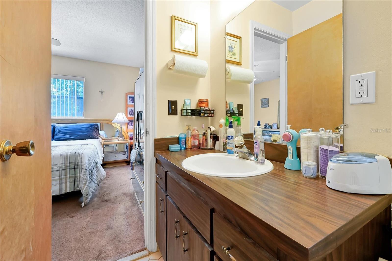1302 PRESSVIEW AVE, ALTAMONTE SPRINGS, FL, 32701
