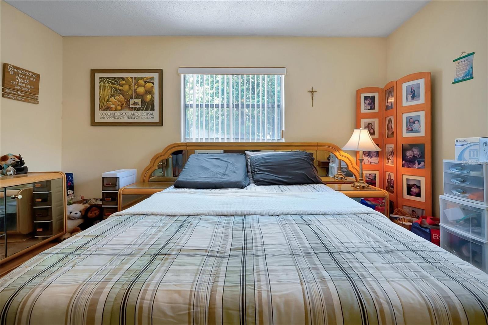 1302 PRESSVIEW AVE, ALTAMONTE SPRINGS, FL, 32701