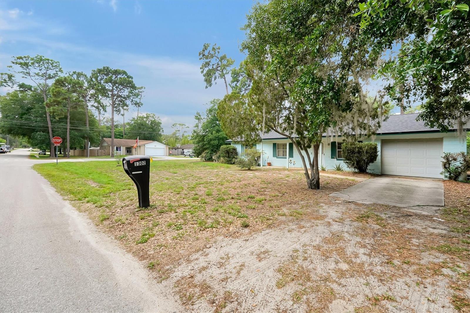 1302 PRESSVIEW AVE, ALTAMONTE SPRINGS, FL, 32701