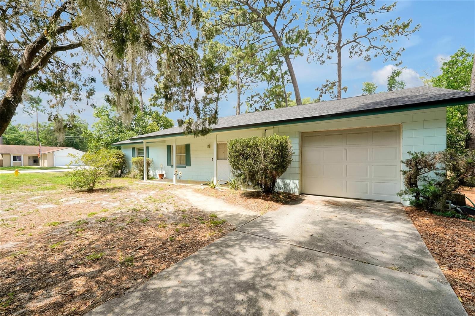 1302 PRESSVIEW AVE, ALTAMONTE SPRINGS, FL, 32701