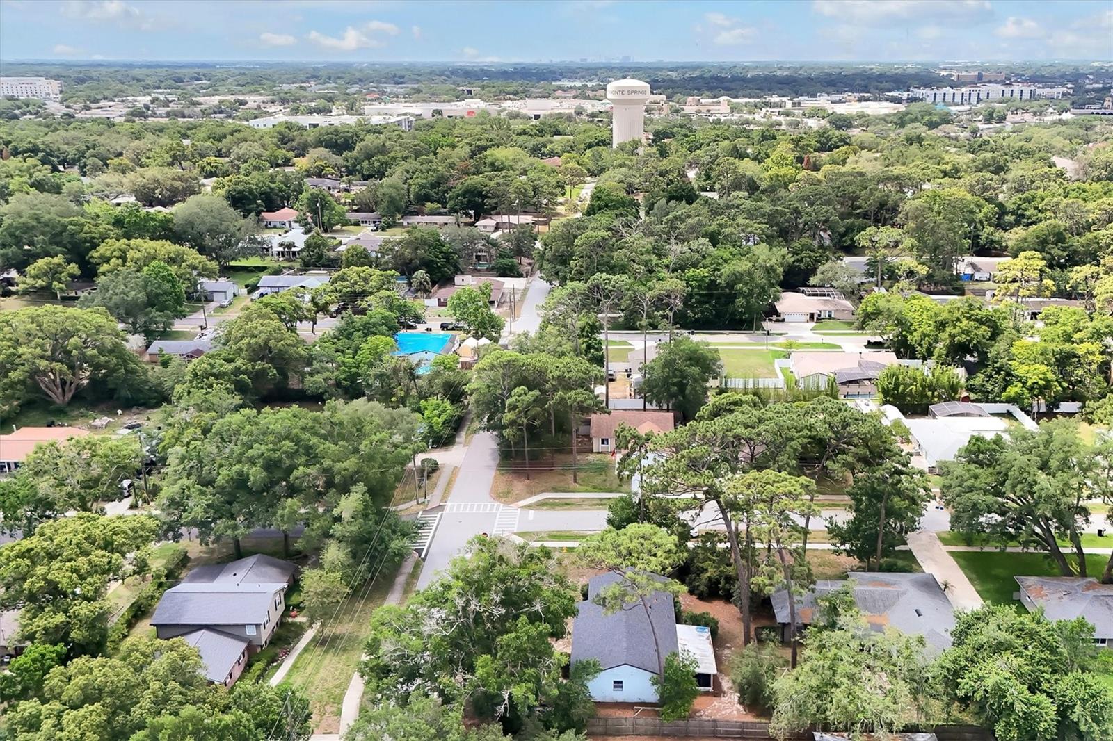 1302 PRESSVIEW AVE, ALTAMONTE SPRINGS, FL, 32701