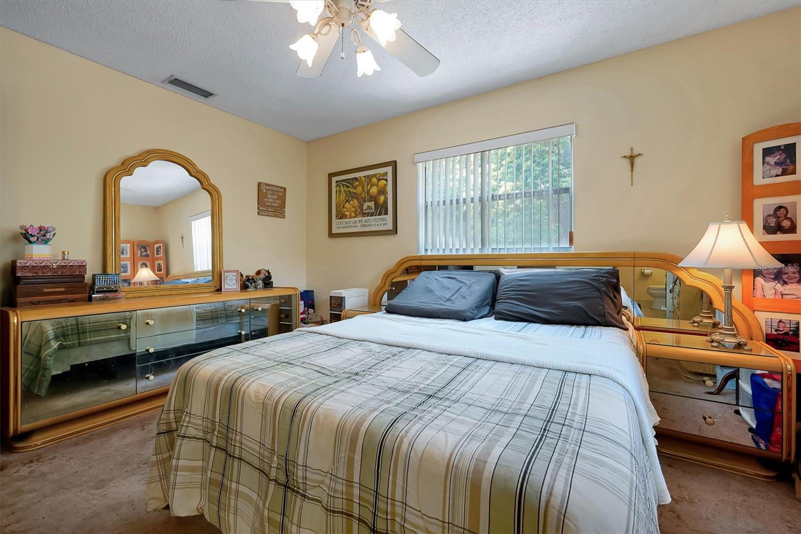 1302 PRESSVIEW AVE, ALTAMONTE SPRINGS, FL, 32701