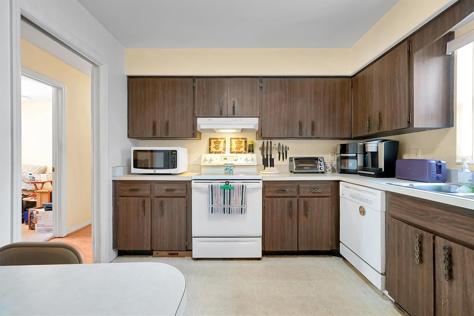 1302 PRESSVIEW AVE, ALTAMONTE SPRINGS, FL, 32701