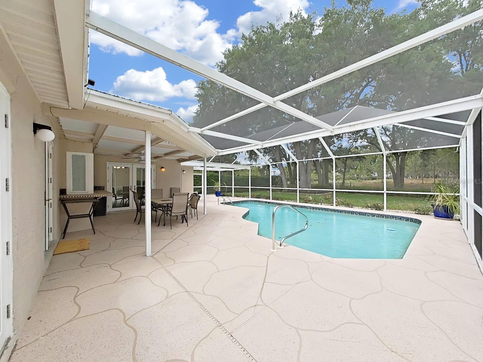 9133 TOURNAMENT DR, HUDSON, FL, 34667