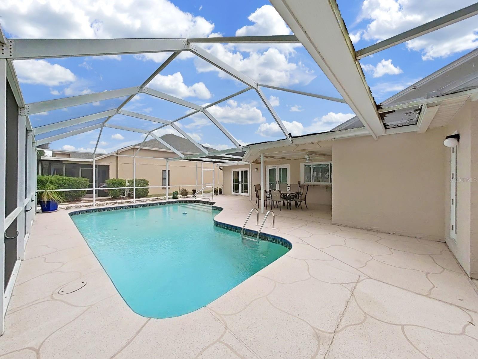 9133 TOURNAMENT DR, HUDSON, FL, 34667