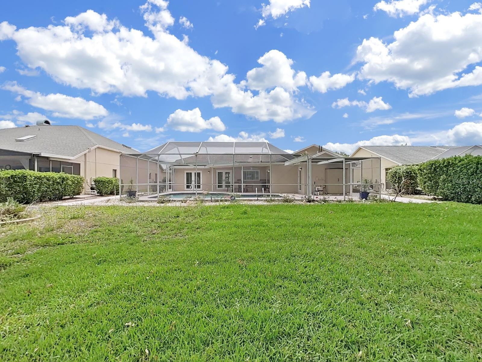 9133 TOURNAMENT DR, HUDSON, FL, 34667