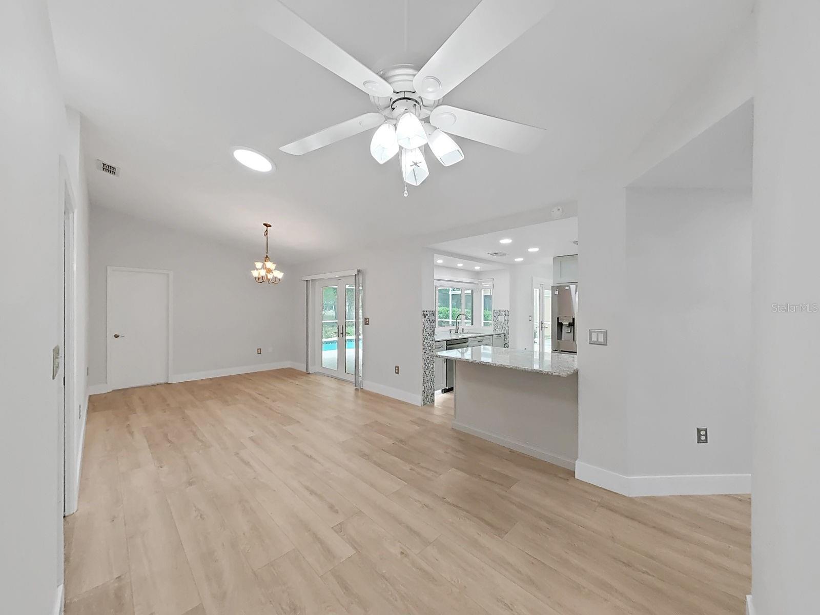 9133 TOURNAMENT DR, HUDSON, FL, 34667
