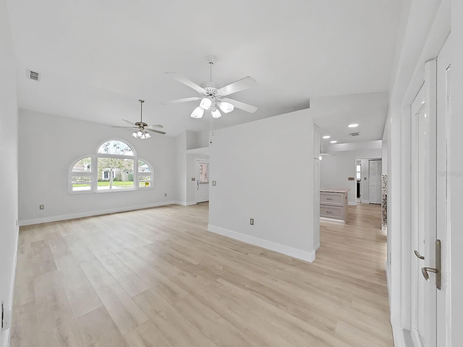 9133 TOURNAMENT DR, HUDSON, FL, 34667