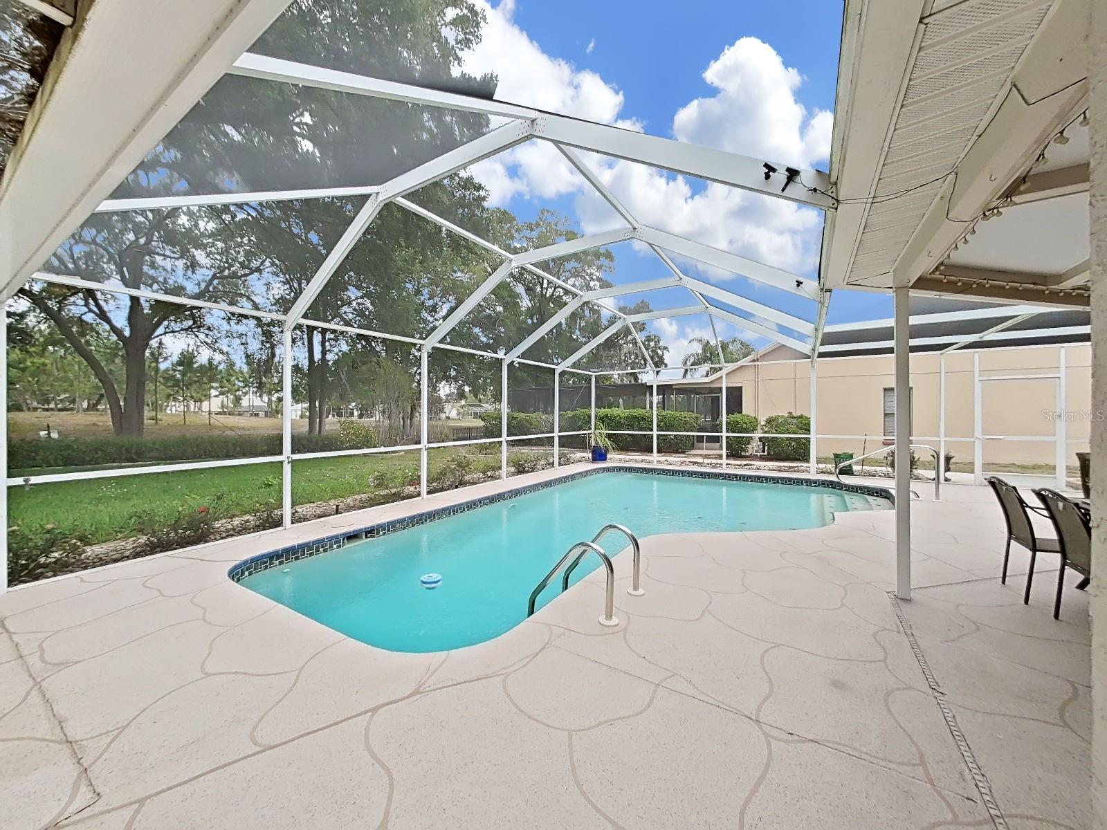 9133 TOURNAMENT DR, HUDSON, FL, 34667