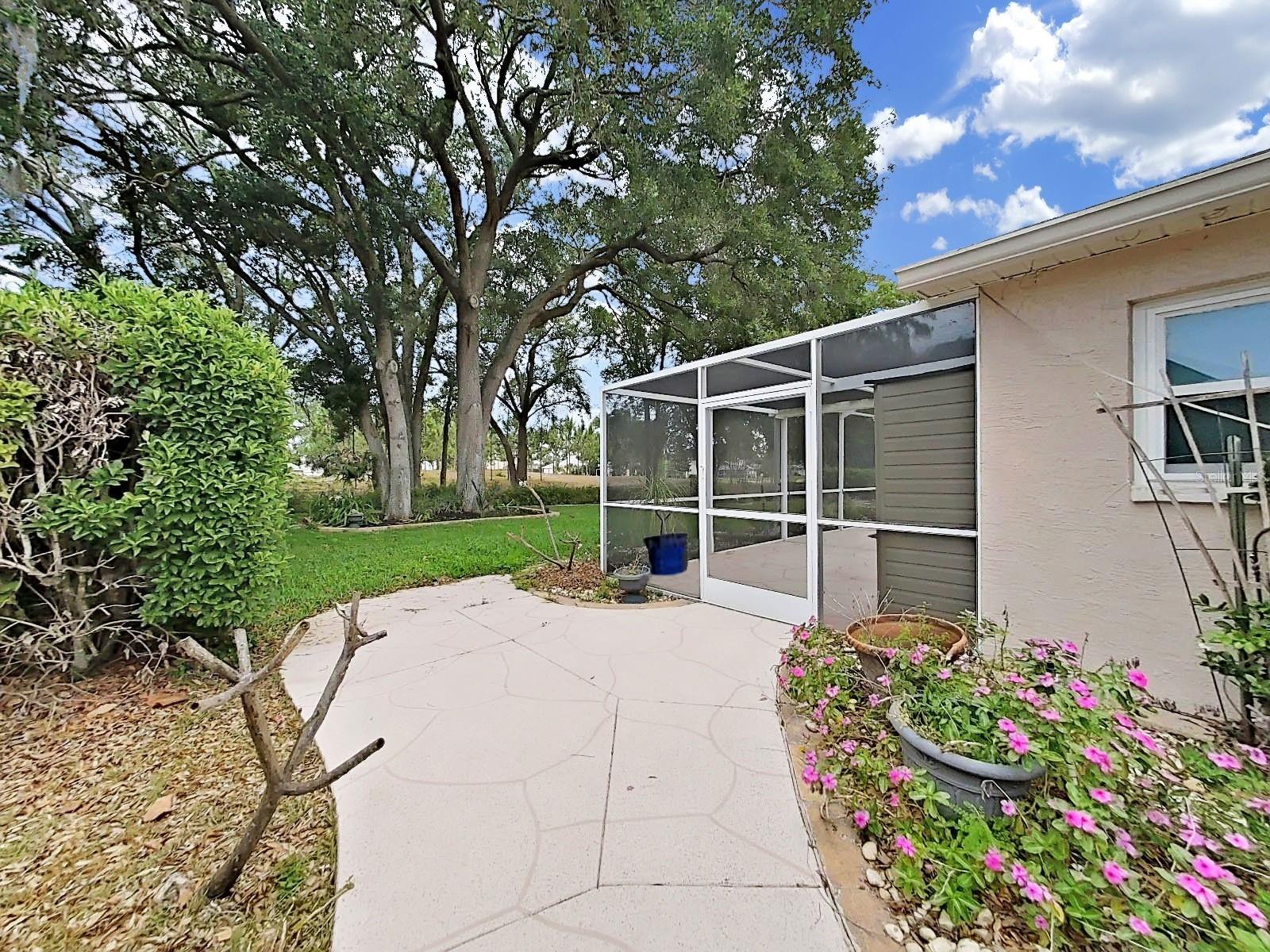 9133 TOURNAMENT DR, HUDSON, FL, 34667