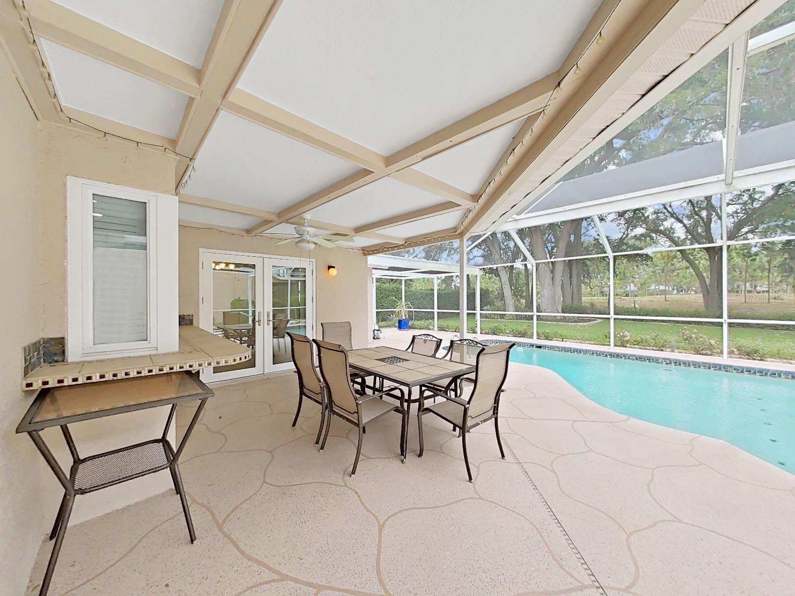 9133 TOURNAMENT DR, HUDSON, FL, 34667