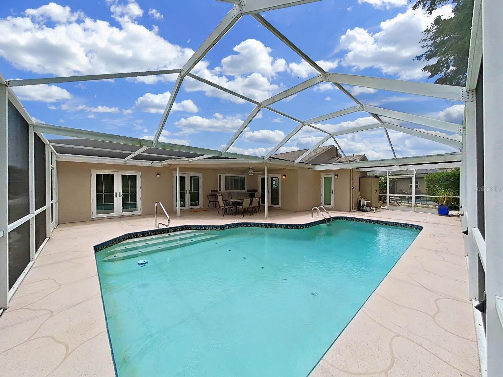 9133 TOURNAMENT DR, HUDSON, FL, 34667