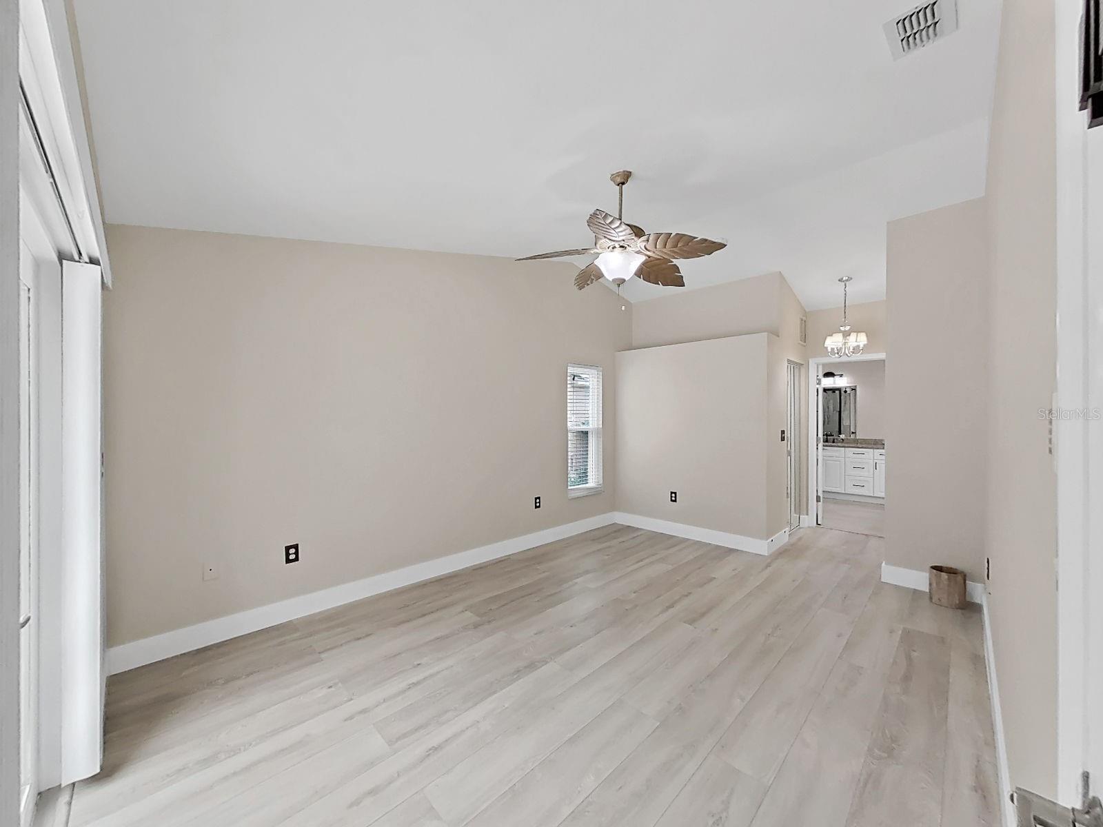 9133 TOURNAMENT DR, HUDSON, FL, 34667