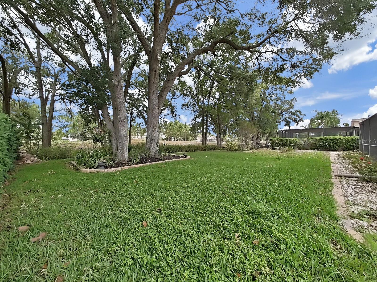9133 TOURNAMENT DR, HUDSON, FL, 34667