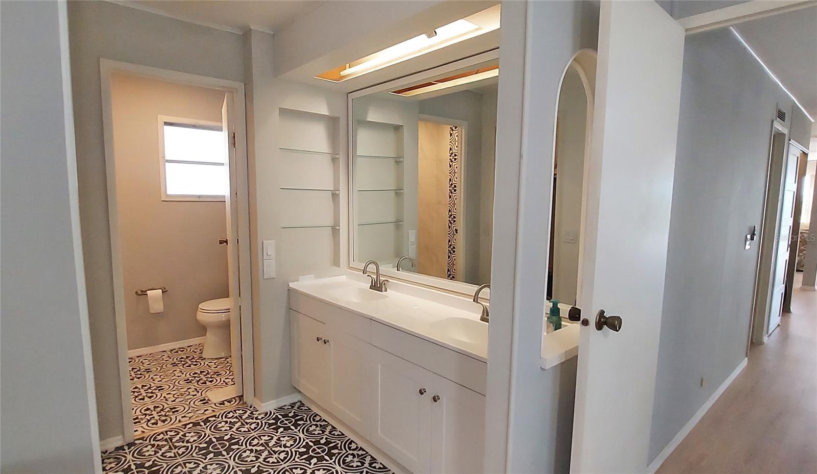 132 BERMUDA WAY, NORTH PORT, FL, 34287