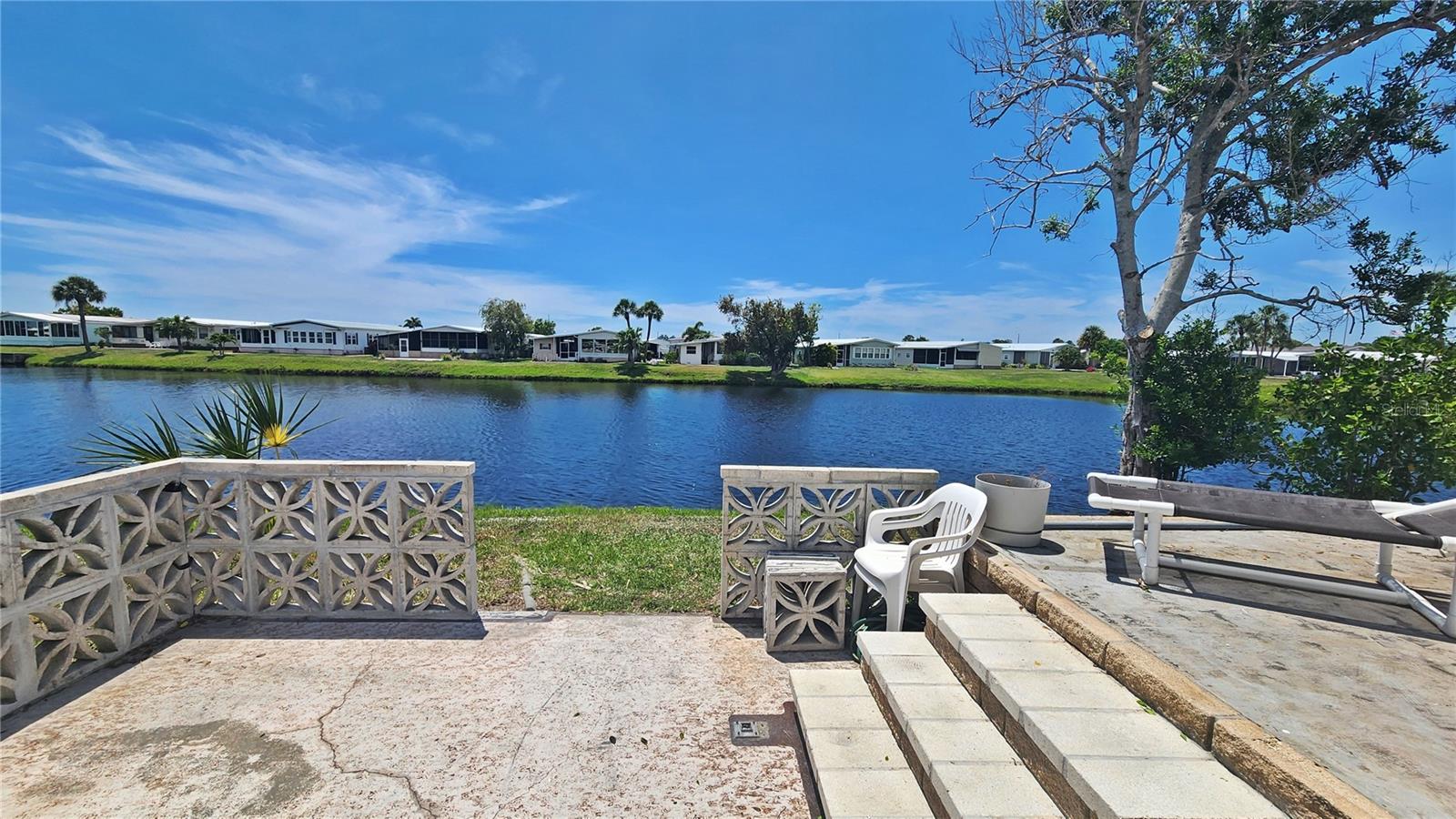 132 BERMUDA WAY, NORTH PORT, FL, 34287