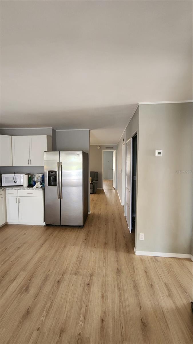 132 BERMUDA WAY, NORTH PORT, FL, 34287