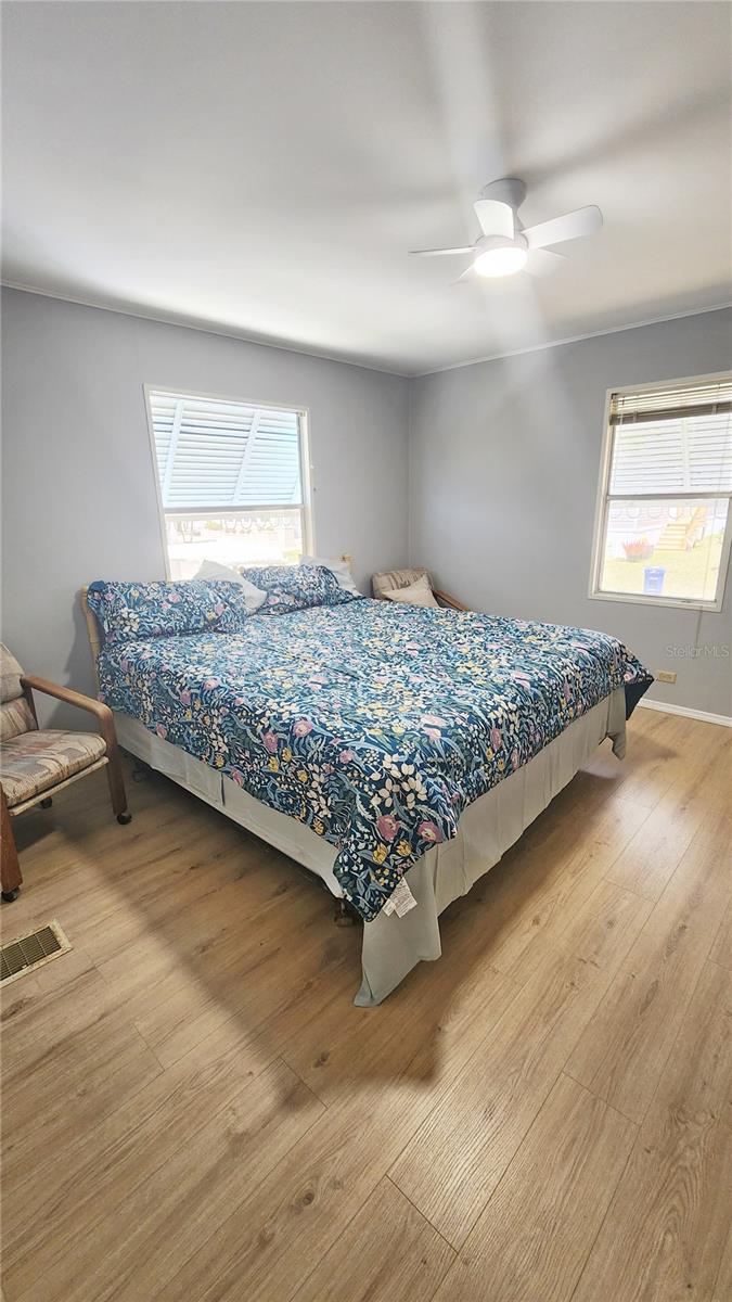 132 BERMUDA WAY, NORTH PORT, FL, 34287