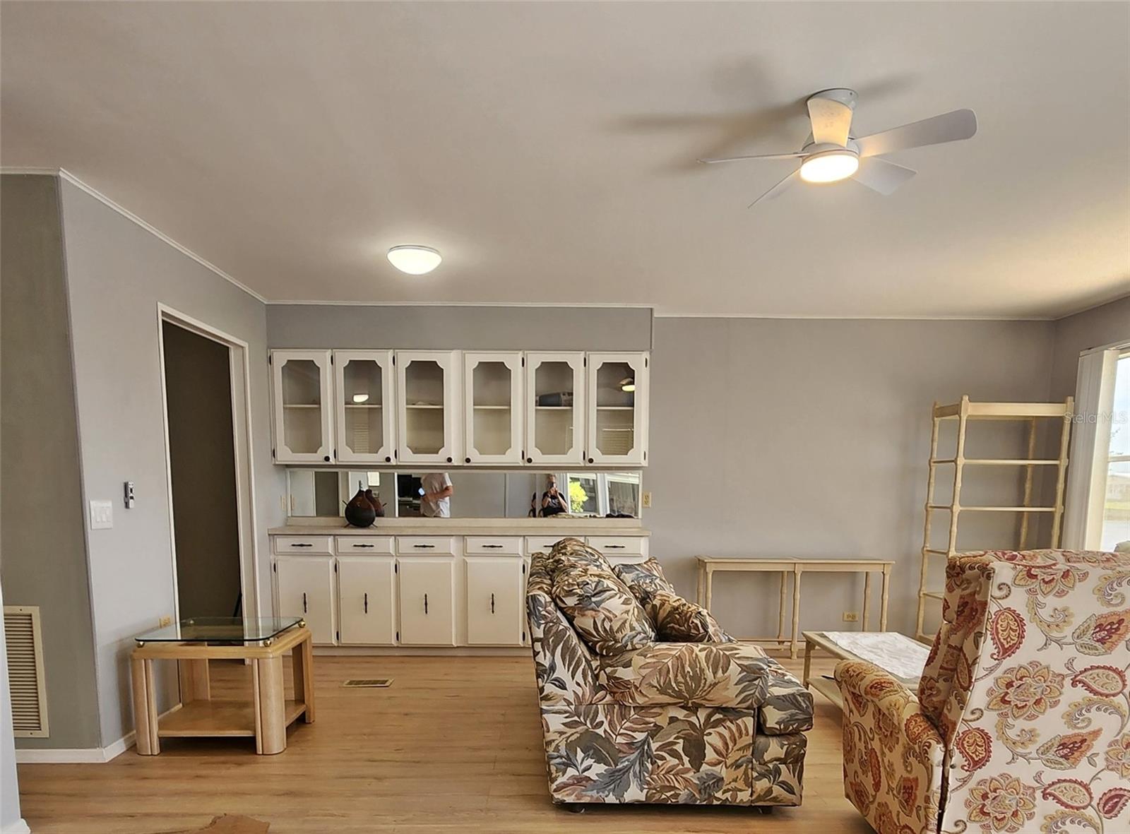 132 BERMUDA WAY, NORTH PORT, FL, 34287