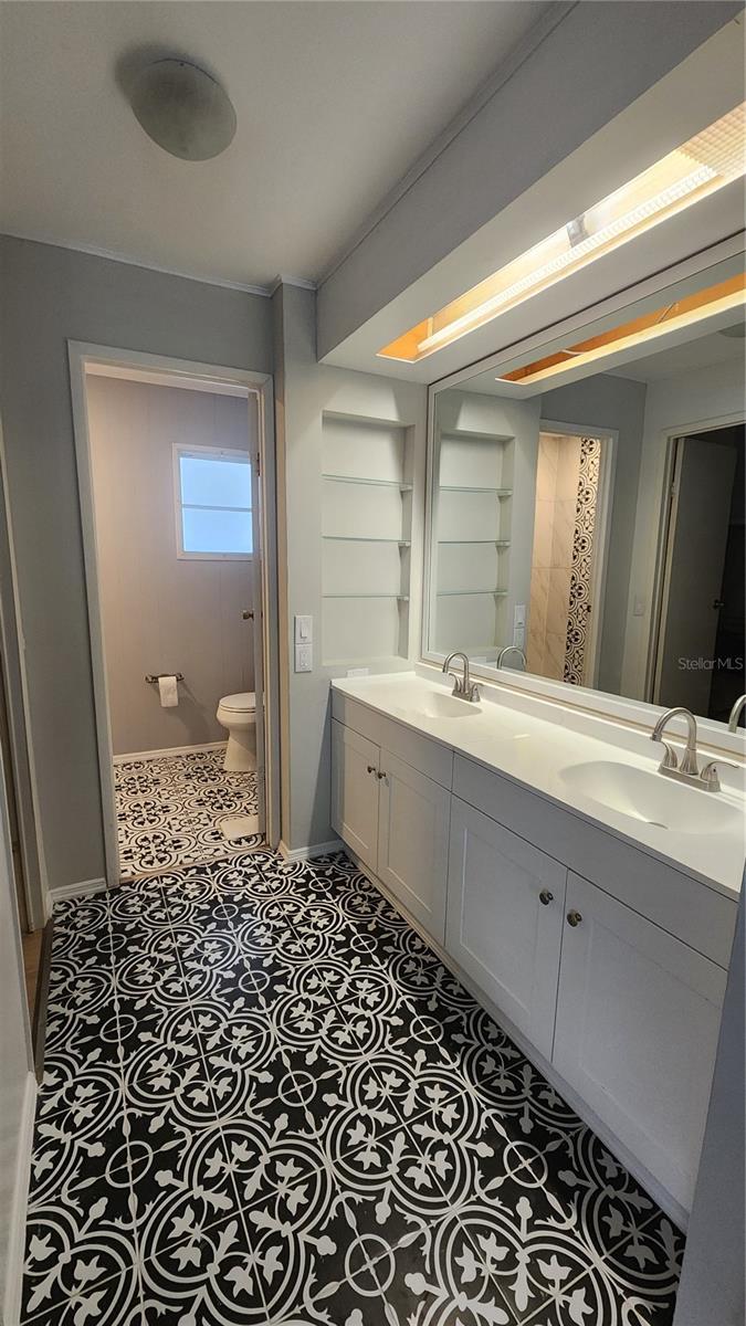 132 BERMUDA WAY, NORTH PORT, FL, 34287