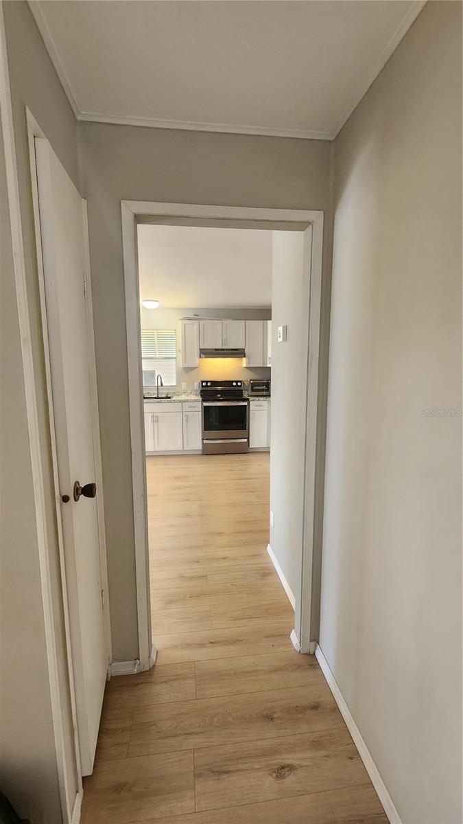 132 BERMUDA WAY, NORTH PORT, FL, 34287