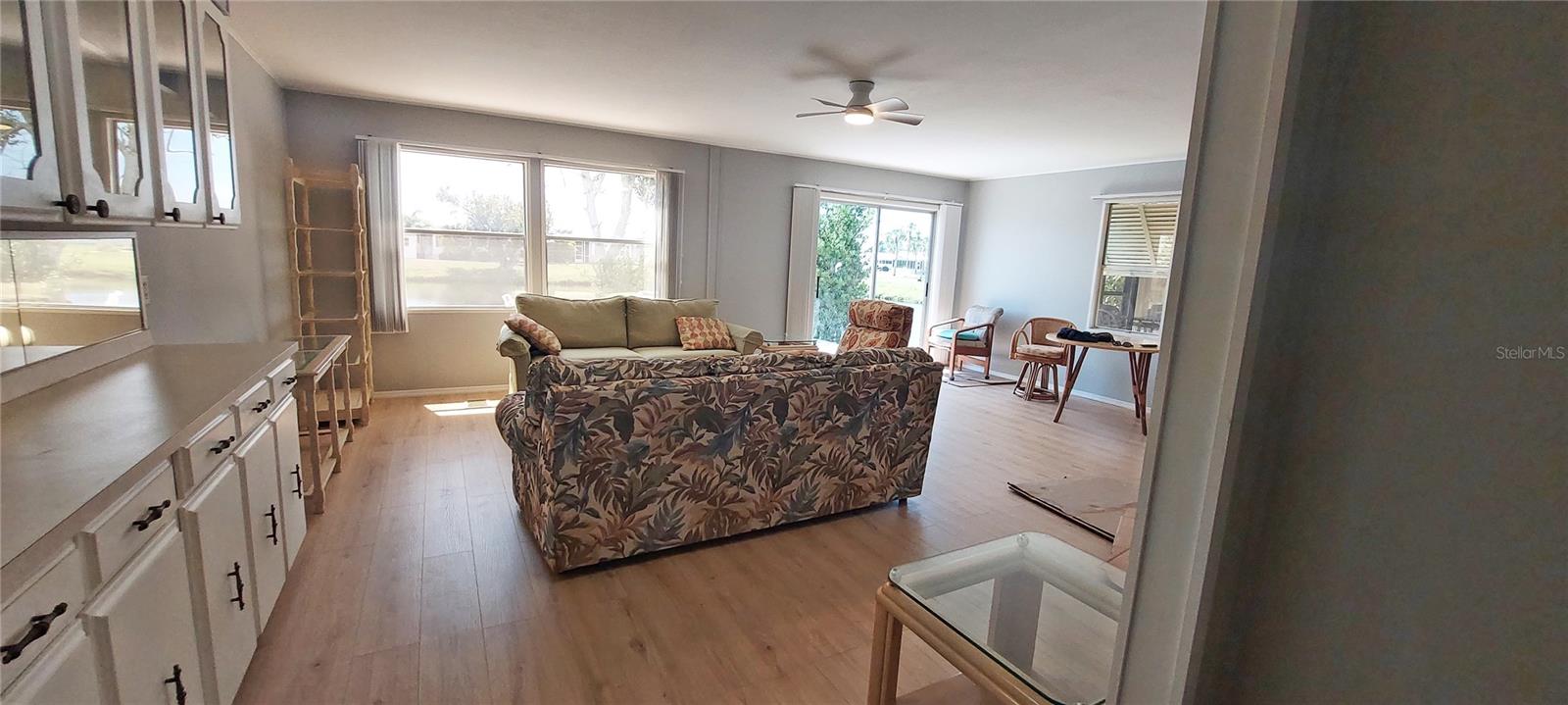 132 BERMUDA WAY, NORTH PORT, FL, 34287