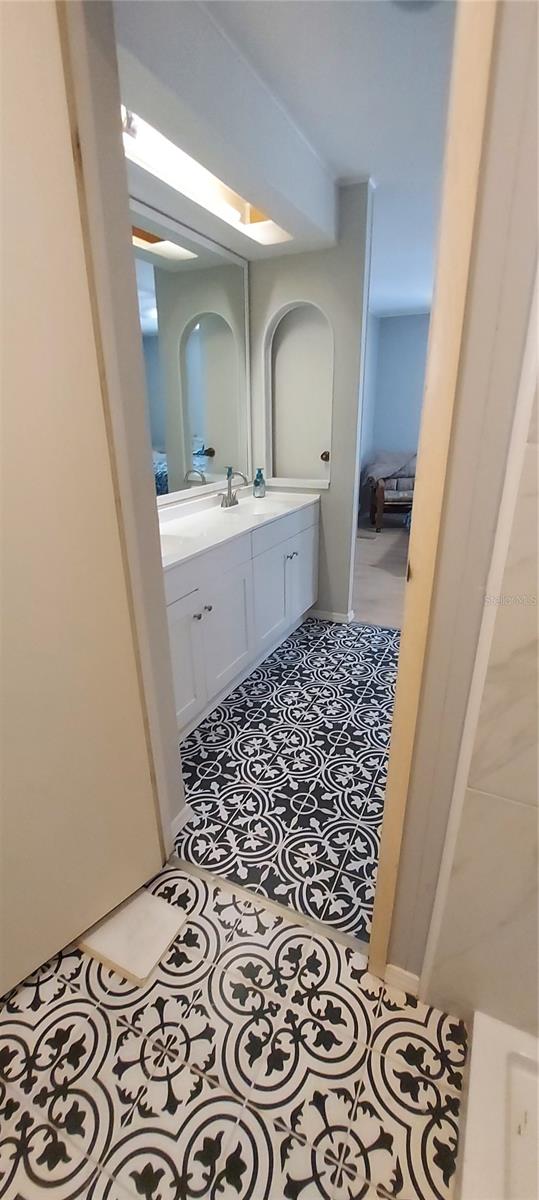 132 BERMUDA WAY, NORTH PORT, FL, 34287