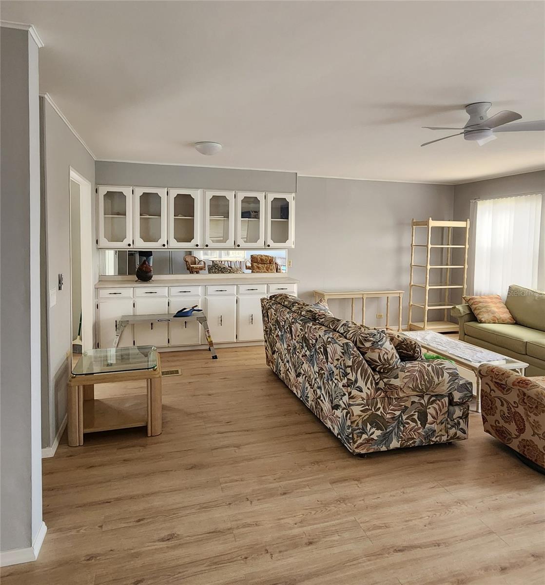 132 BERMUDA WAY, NORTH PORT, FL, 34287