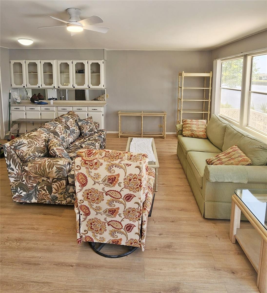 132 BERMUDA WAY, NORTH PORT, FL, 34287
