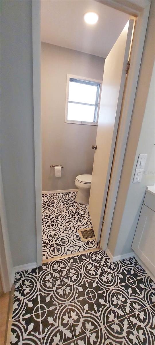 132 BERMUDA WAY, NORTH PORT, FL, 34287