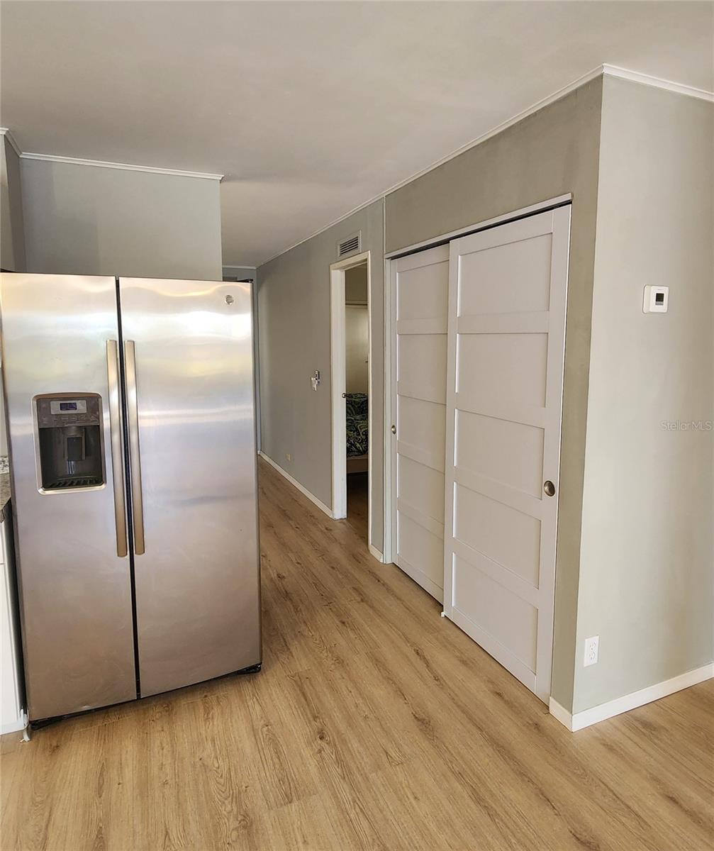 132 BERMUDA WAY, NORTH PORT, FL, 34287