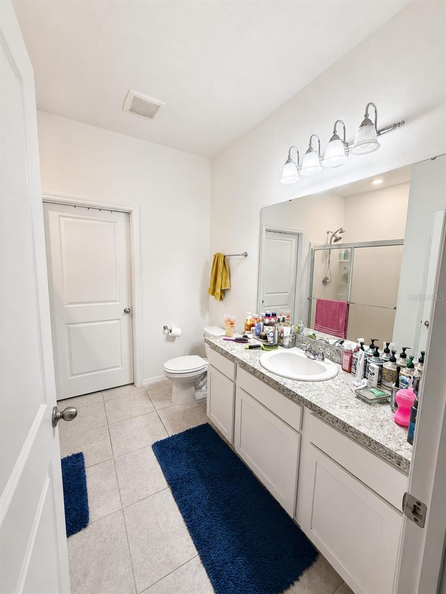 5882 HERDER RD, ST CLOUD, FL, 34771