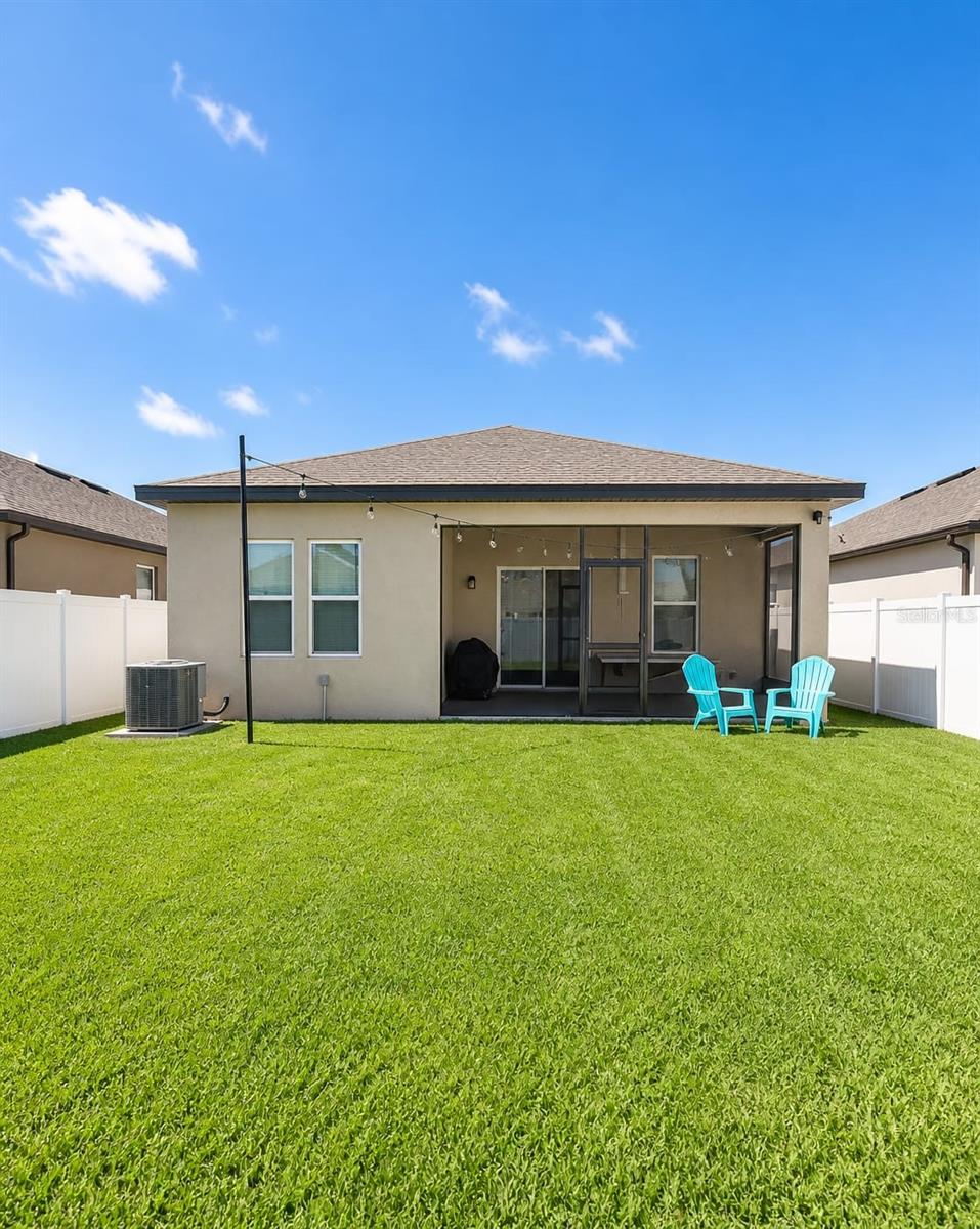5882 HERDER RD, ST CLOUD, FL, 34771