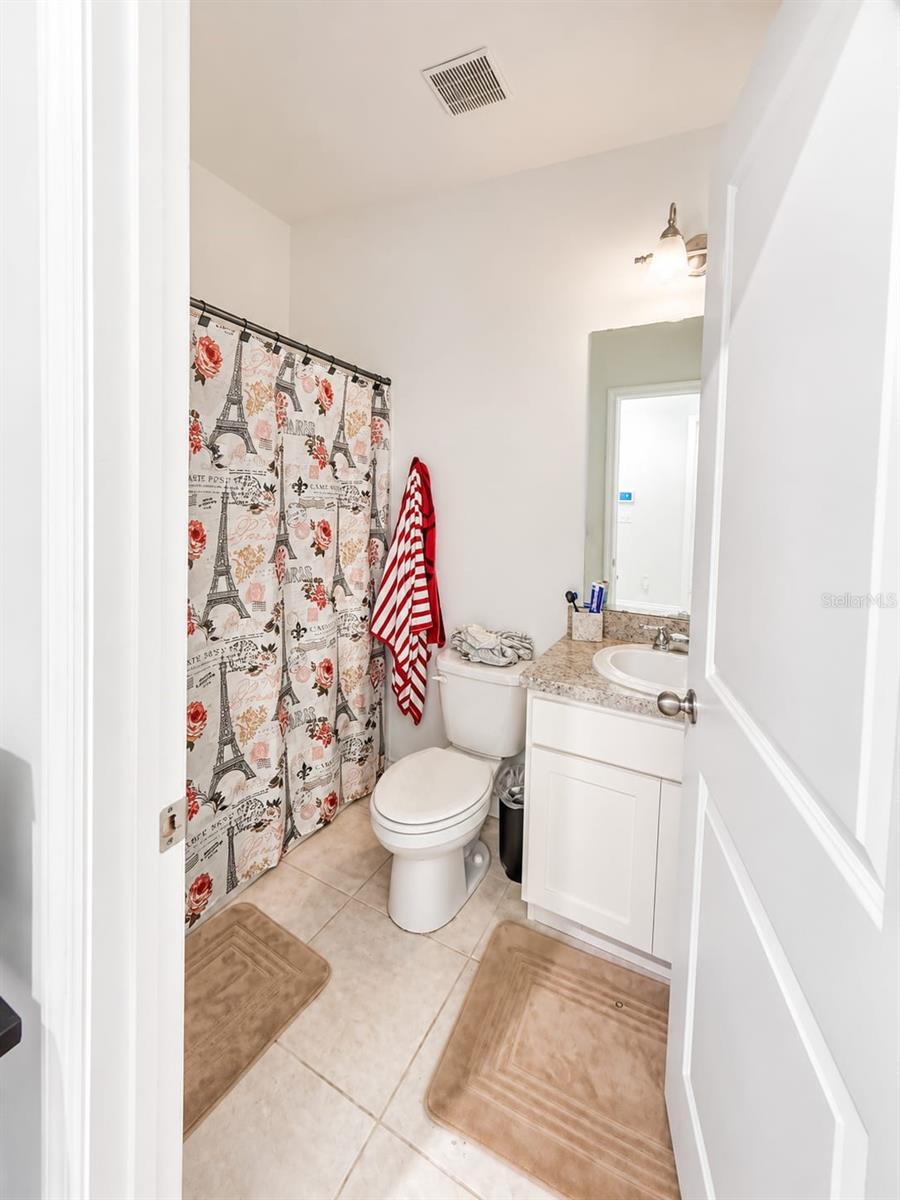 5882 HERDER RD, ST CLOUD, FL, 34771