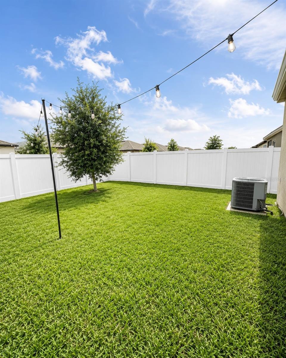 5882 HERDER RD, ST CLOUD, FL, 34771