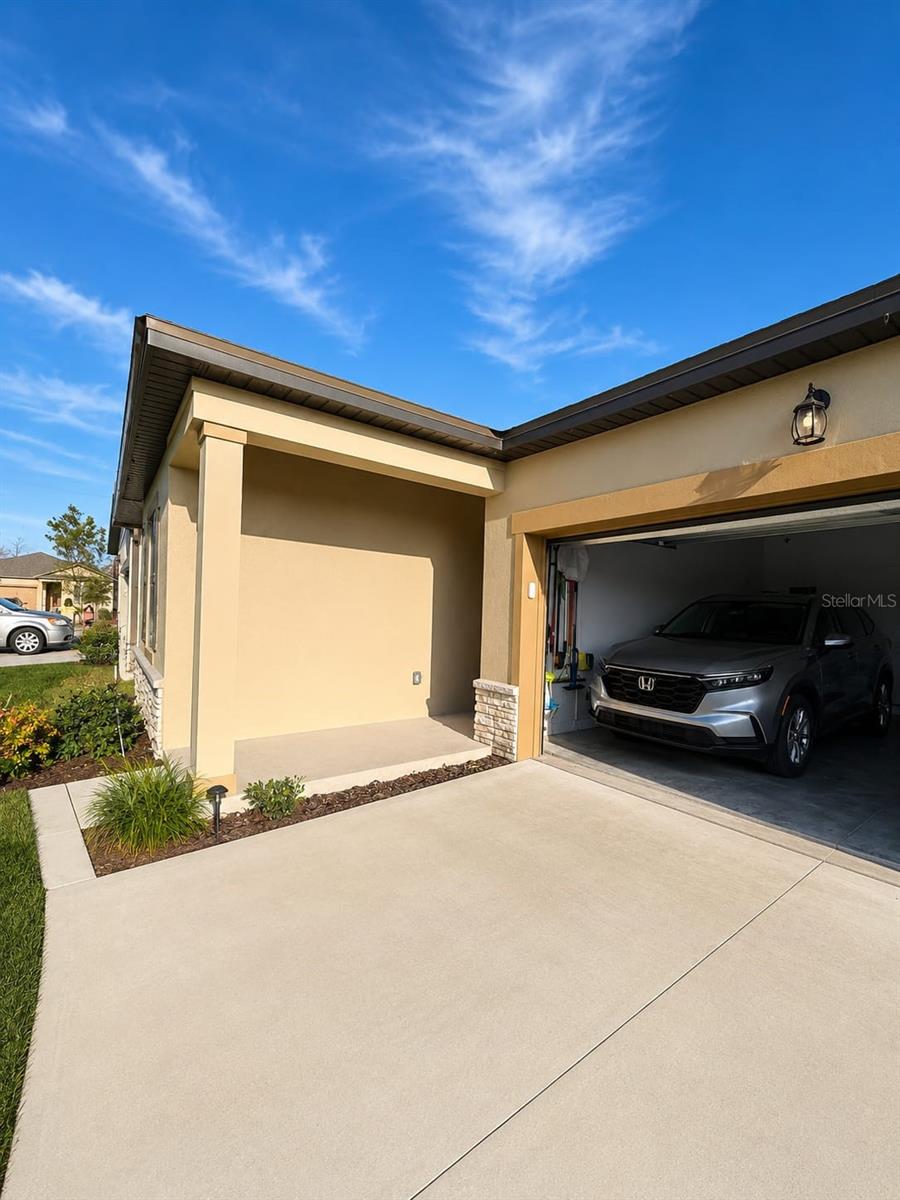 5882 HERDER RD, ST CLOUD, FL, 34771