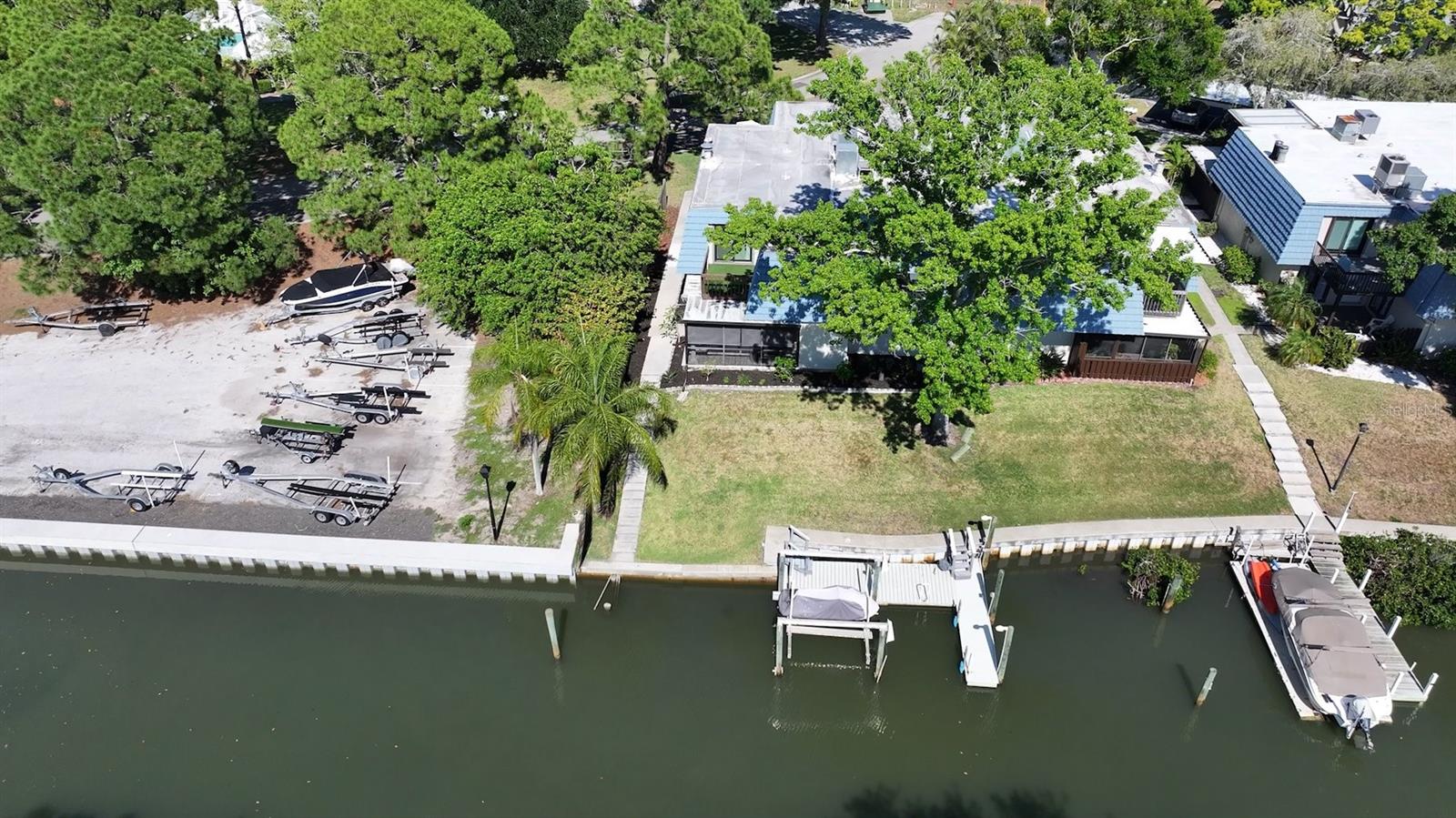 9476 TRADEWINDS AVE, SEMINOLE, FL, 33776